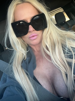 love new #gucci glasses