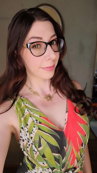 super excitado for directo