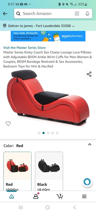 has anyone tried this