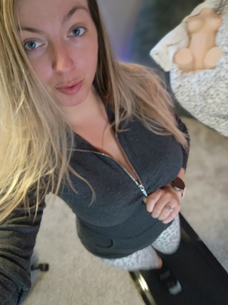 live now https://t.co/ao91iyvgua https://t.co/qrjbjq0otx