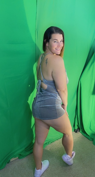 filming #femdom #bratgirls https://t.co/0obdsu5uan