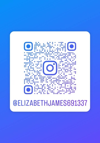 seguir instagram https://t.co/j1wbgwlnff