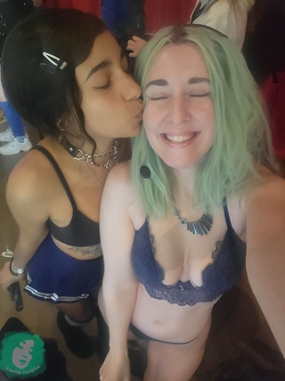 conectado @chaturbate
2nd día the