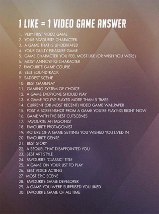 stole dis

gimme dem likes