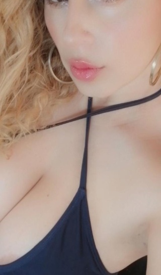 💗💗💗 let's chat #tango_live