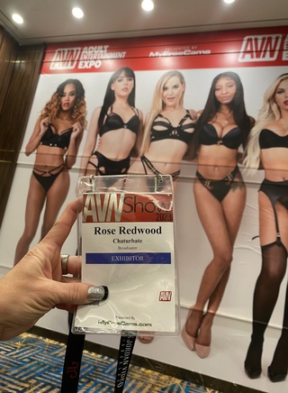 made vegas 🎰🍒🍸🎲 https://t.co/pcx1fr8a8n