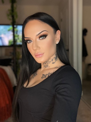 maybe selfie instead pussy