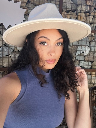 just domingo selfi https://t.co/jkdhlaaap3
