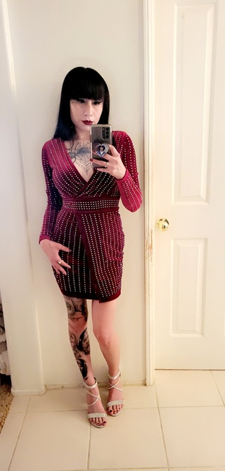 wedding ready https://t.co/kjy6zczzbg