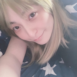 やる事ないから
陰キャの治し方見ながら寝るか、、、

寝落ち通話ってなんだ？？
全然羨ましくない、、、やい。

メンヘラ陰キャですが
何とか毎日頑張ります👿

おやすみな✌️ https://t.co/90bldblzzu