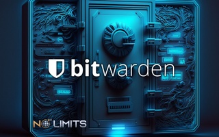 bitwarden sicherheitslücke

mehr dazu hier:

👉https://t.co/ay2t3ag7fx

#hacker