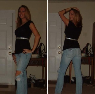 this years ago right