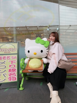 あー楽しい😍❤️ https://t.co/ghcgplbbdx