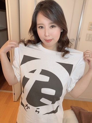 ブログを更新しました(∩^o^)⊃━☆ﾟ.*･｡

(●´ϖ`●)<2022年
https://t.co/nqaehqamyu https://t.co/dwddsxmicm