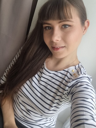 kiss les amours https://t.co/9mrefhmjkc