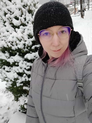winter wonder land sauerland