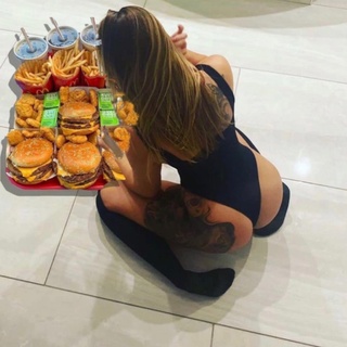 jessy ruth