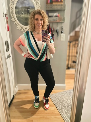 fit check https://t.co/mamzko35cr