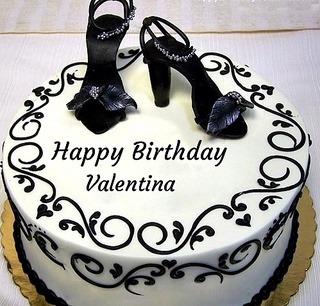 big happy birthday the