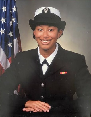 from seaman supersoaker 9000.

#happyveteransday
