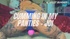 Just made another sale! Cumming in my Panties - JOI https://t.co/skrkET9Qql #MVSales https://t.co/I53lbIcFU6