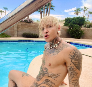 piscina chico piscina chico