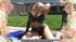 Vote for Thee @AndrAIaMatrixxx in the MV Contest Spring Fling Contest @ManyVids  
🌺
Photos from the clip, "Green-String-Bikini VS Pink Panties" https://t.co/hGB5bVvpUw