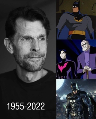 no only the caped