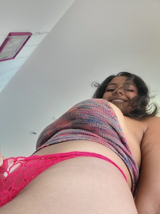 these panties are sold