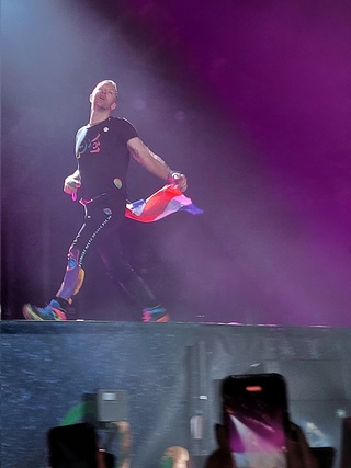 happy birthday chris martin