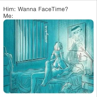#facetime #facesit #pov #onlyfans