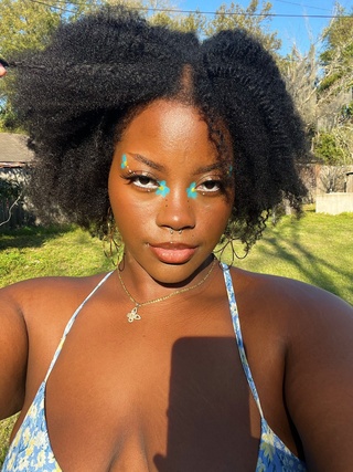 like azul ahora https://t.co/8beshbcooo