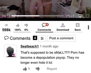 seis inches pura psyop