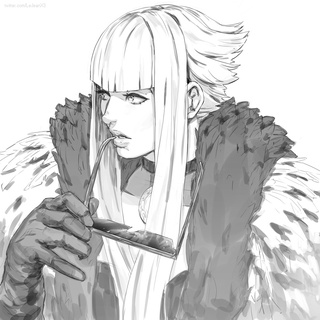 manon
#streetfighter6 https://t.co/omxck9wpjn