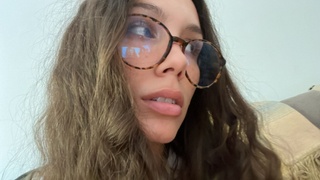 mood hot and sexy