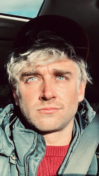 aaron o’neil