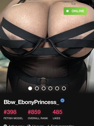 🤍🖤wanna sext with i’m
