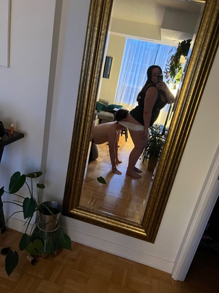 new clip dropping soon