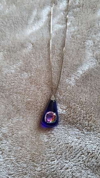 lots necklaces ahora available