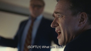 último capítulo #successionhbo https://t.co/w7tbqehvxn