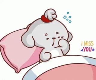 @kamferrer_ goodnight https://t.co/qhhzvysmdp