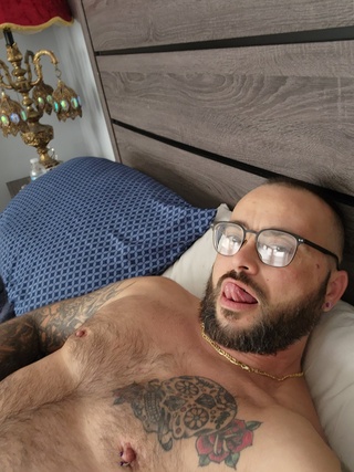 would tú rather cuddle