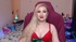 I sell #Fetish #SkypeShows at @skyprivate https://t.co/TTcch8FVhW Get one now!

#blonde #mistress #bdsm #abdl #joi etc
@johnboyt_2 @TheCamGirlArmy @CAMtastique @houseofcamgirls @HornyDutchy @TeamPervcb https://t.co/ZGEcFuI3uu