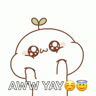 @kamferrer_ https://t.co/uveo2jntqo