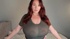 New Video Alert! I squirt milk out through my tight shirt. As I then tease you while sucking on a boob. Next I cover my tits in oil with my shirt on. Once I remove my shirt I lactate more with my big oiled up tits. https://t.co/Auou1tmeFR