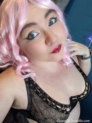 stream 565 vídeos https://t.co/fo6eq91cet
stream
