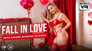 happy valentine's day https://t.co/slhc0kvmf7