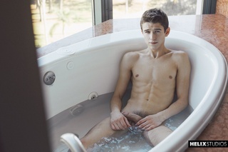evan parker photoshoot https://t.co/vaqv4kjh68