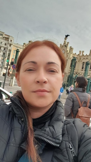 #valencia https://t.co/add5fwlykz