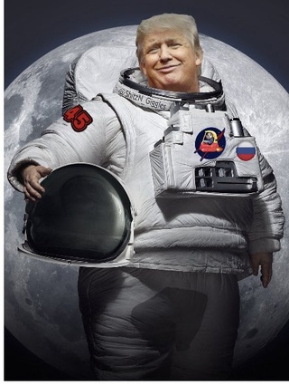 who did this 😂🤣😂🤣